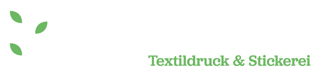 Logo der Firma Style-Werk Werbetechnik